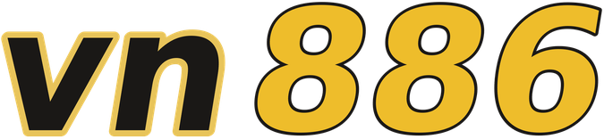 vn886 logo