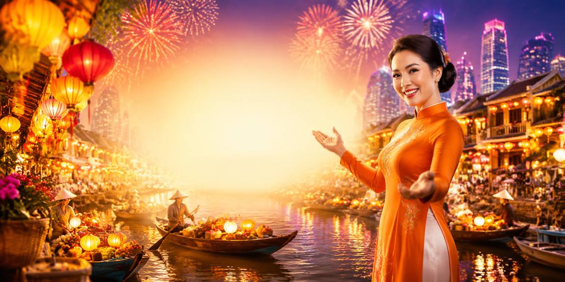 vn886 Cẩm Nang Casino