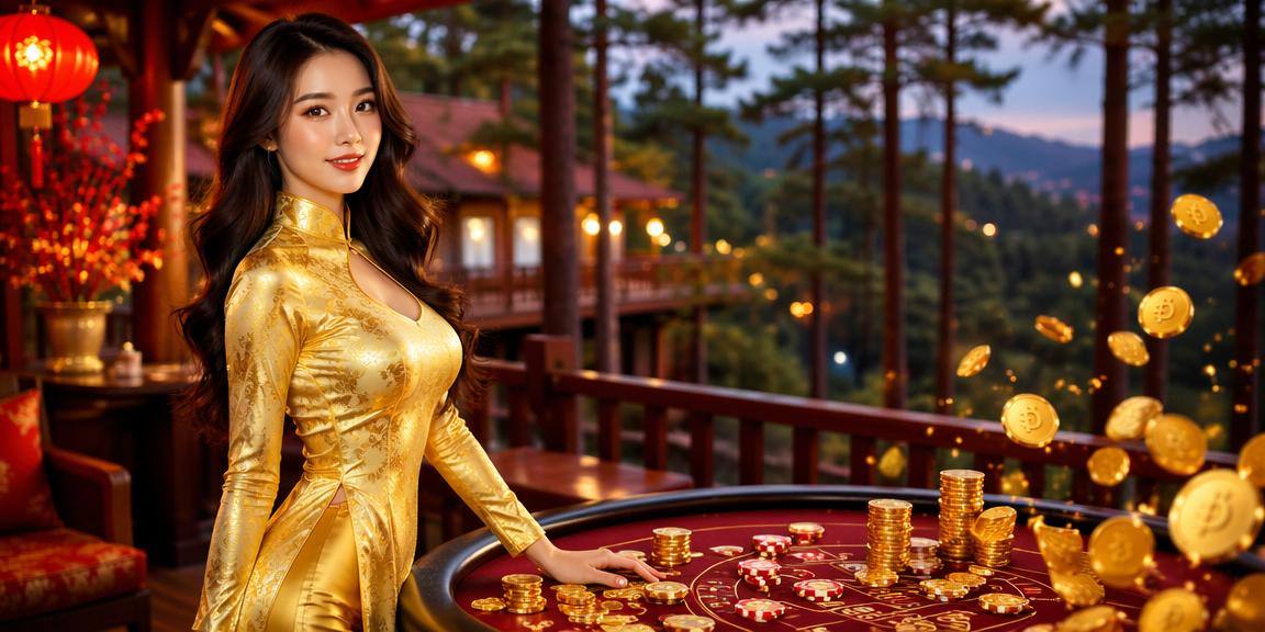 vn886 Chúng tôi xây vn886 như thế nào