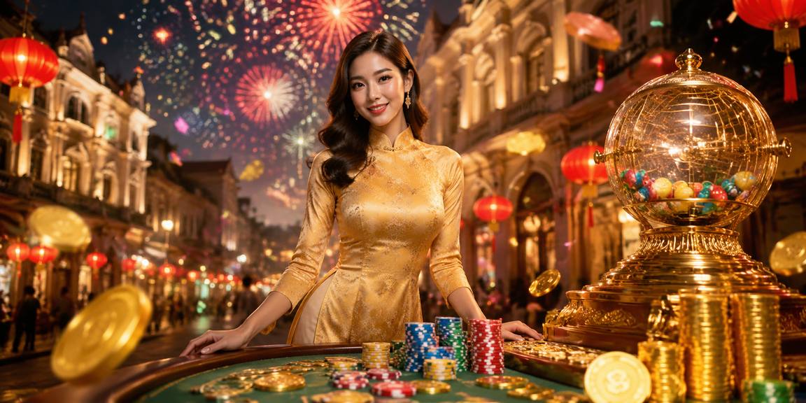 vn886 Câu hỏi đăng nhập tài khoản vn886
