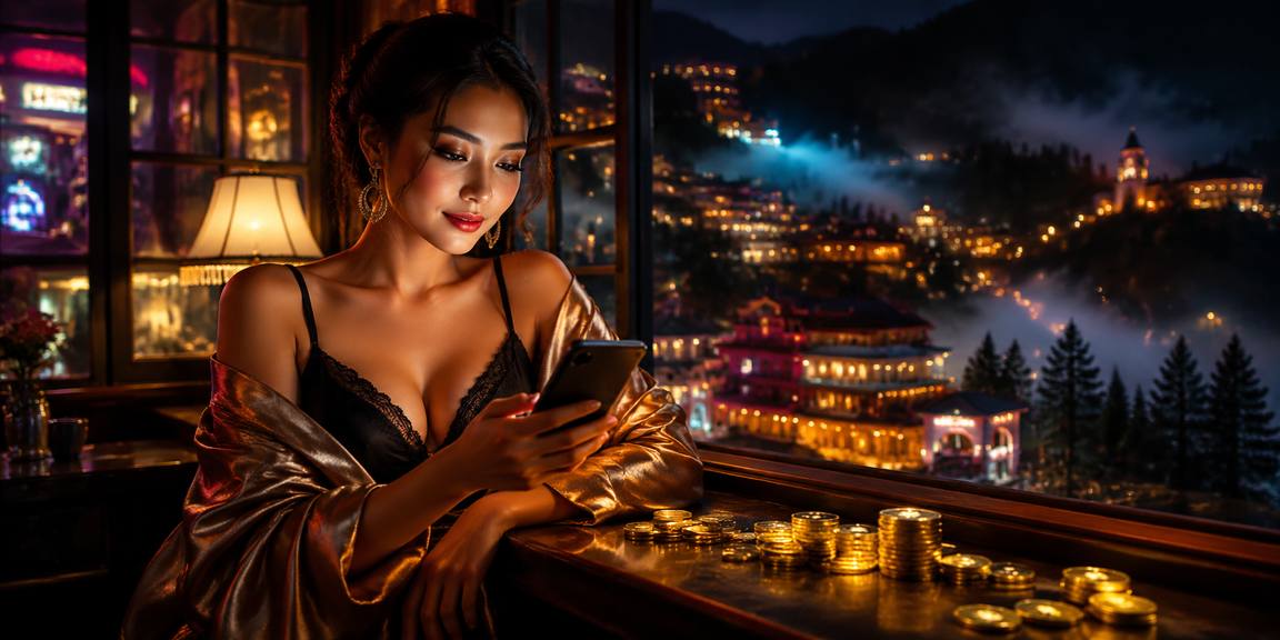 vn886 Tải ứng dụng vn886 – Android và iOS
